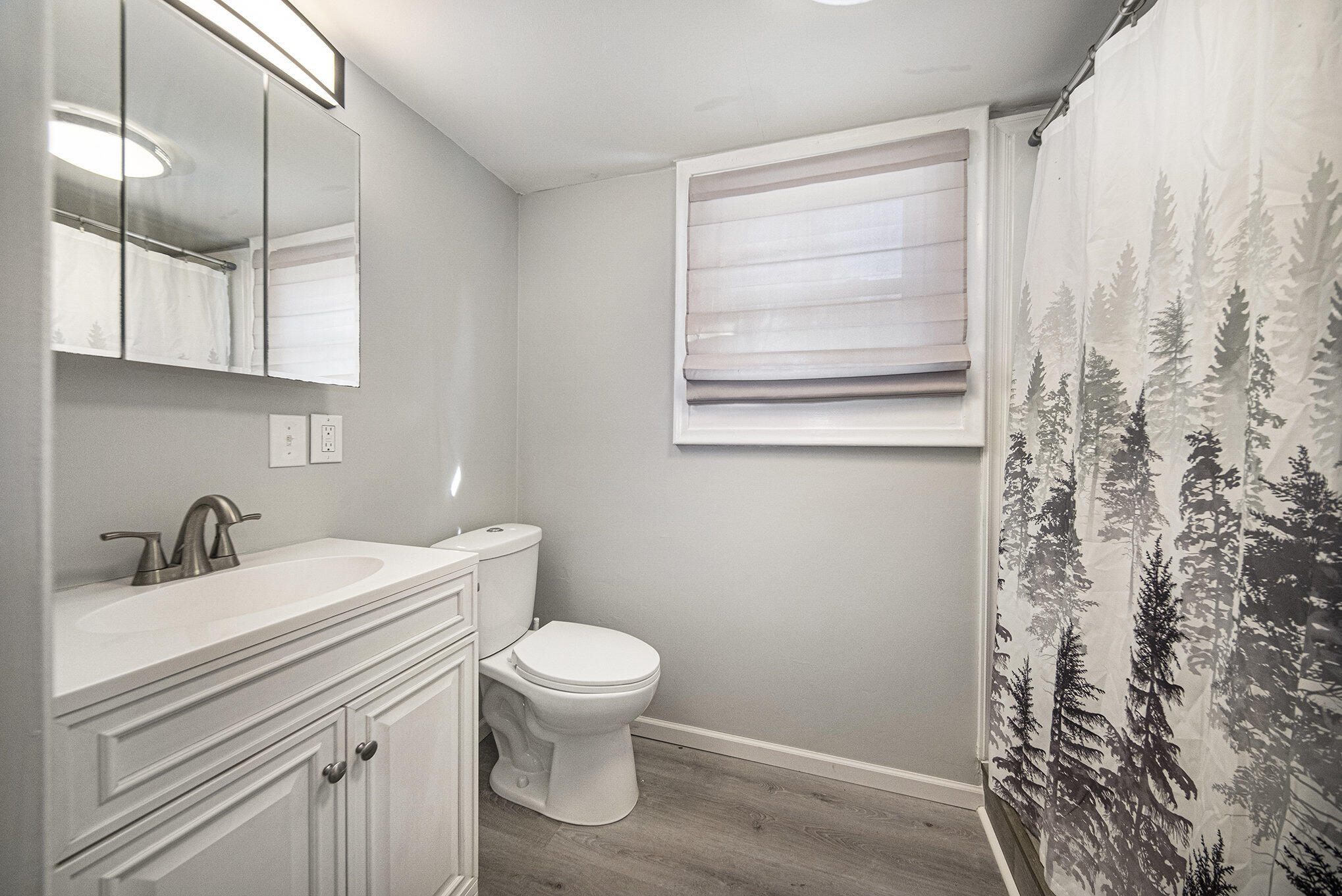 857 South Dettman Road Jackson, MI 49203 - Photo 23 of 27 857 S Dettman Rd, Jackson, MI 49203