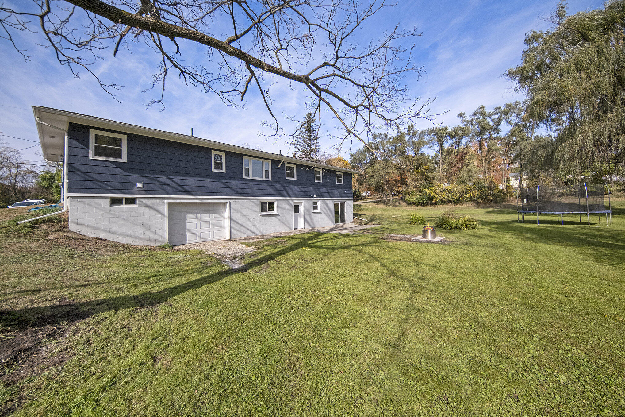 857 South Dettman Road Jackson, MI 49203 - Photo 26 of 27 857 S Dettman Rd, Jackson, MI 49203