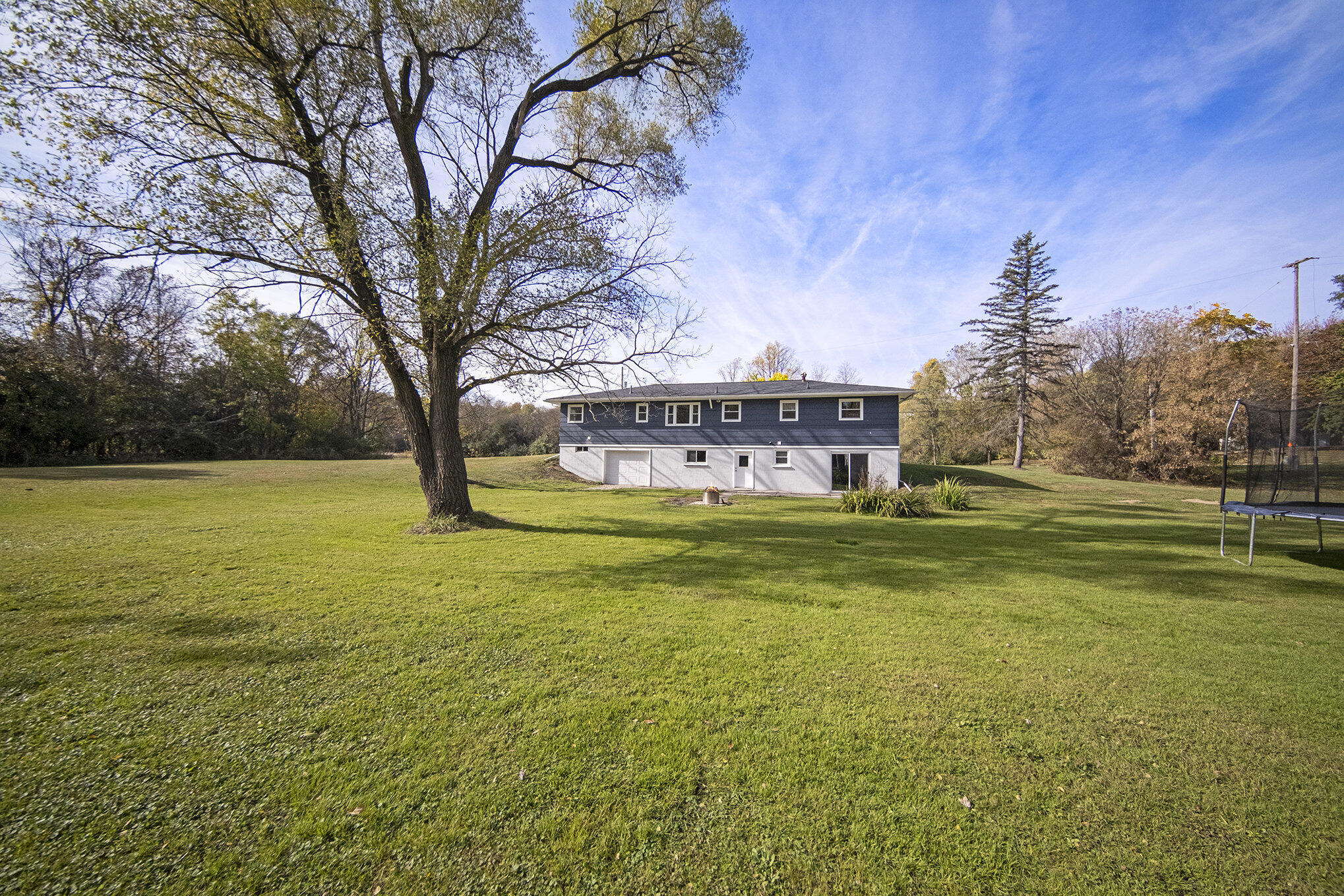 857 South Dettman Road Jackson, MI 49203 - Photo 27 of 27 857 S Dettman Rd, Jackson, MI 49203