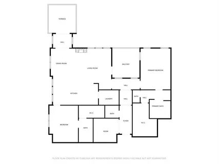 $1,065,720 | 5270 Town And Country Boulevard, Unit 311, Frisco, TX 75034