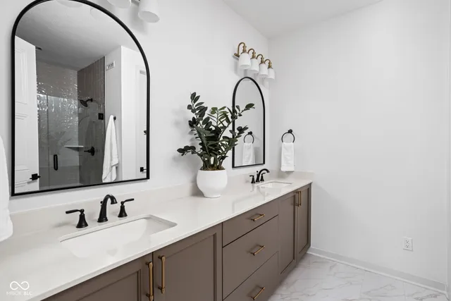 $565,000 | 1677 Ties Way, Westfield, IN 46074