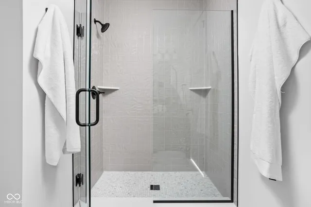 $565,000 | 1677 Ties Way, Westfield, IN 46074