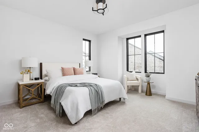 $565,000 | 1677 Ties Way, Westfield, IN 46074