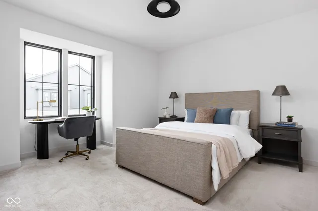 $565,000 | 1677 Ties Way, Westfield, IN 46074