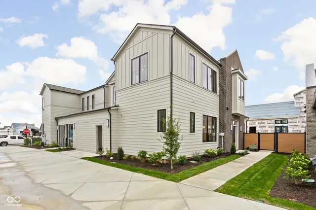 $565,000 | 1677 Ties Way, Westfield, IN 46074