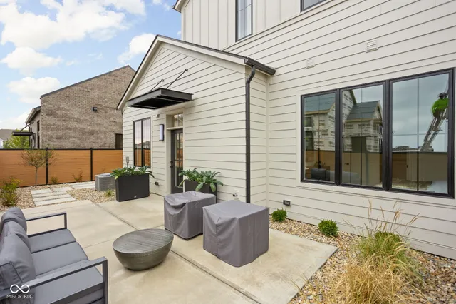 $565,000 | 1677 Ties Way, Westfield, IN 46074