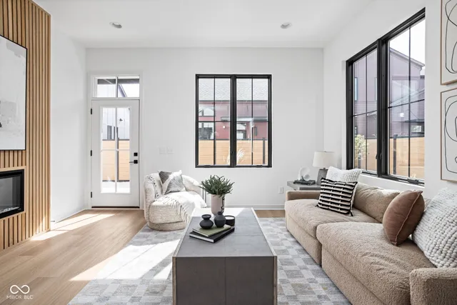 $565,000 | 1677 Ties Way, Westfield, IN 46074