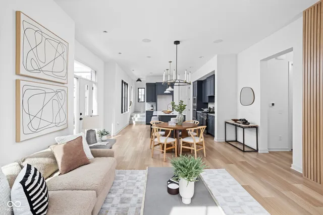 $565,000 | 1677 Ties Way, Westfield, IN 46074