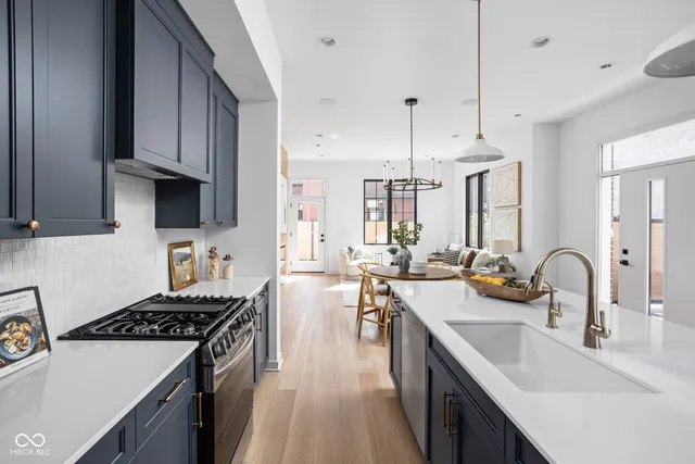 $565,000 | 1677 Ties Way, Westfield, IN 46074