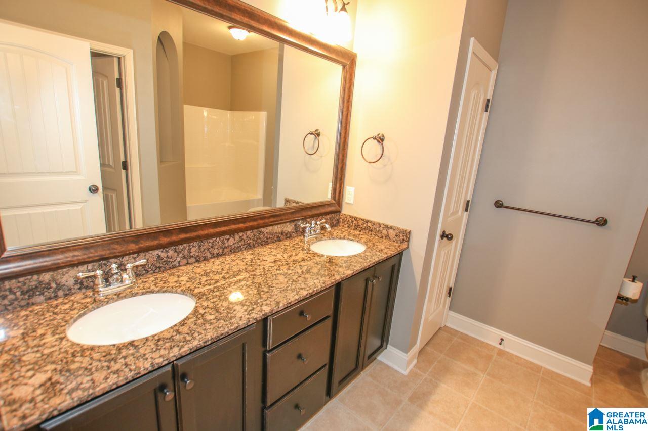 140 Sharpe Street Sterrett, AL 35147 - Photo 22 of 27