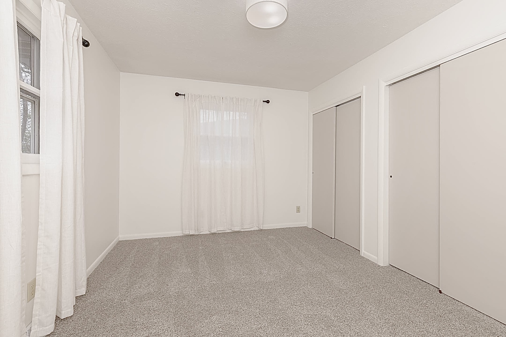 1810 Hoover Drive Normal, IL 61761 - Photo 12 of 28