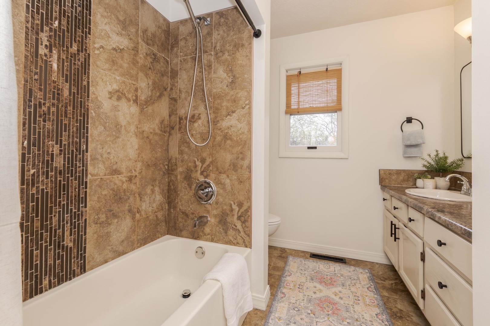 1810 Hoover Drive Normal, IL 61761 - Photo 14 of 28