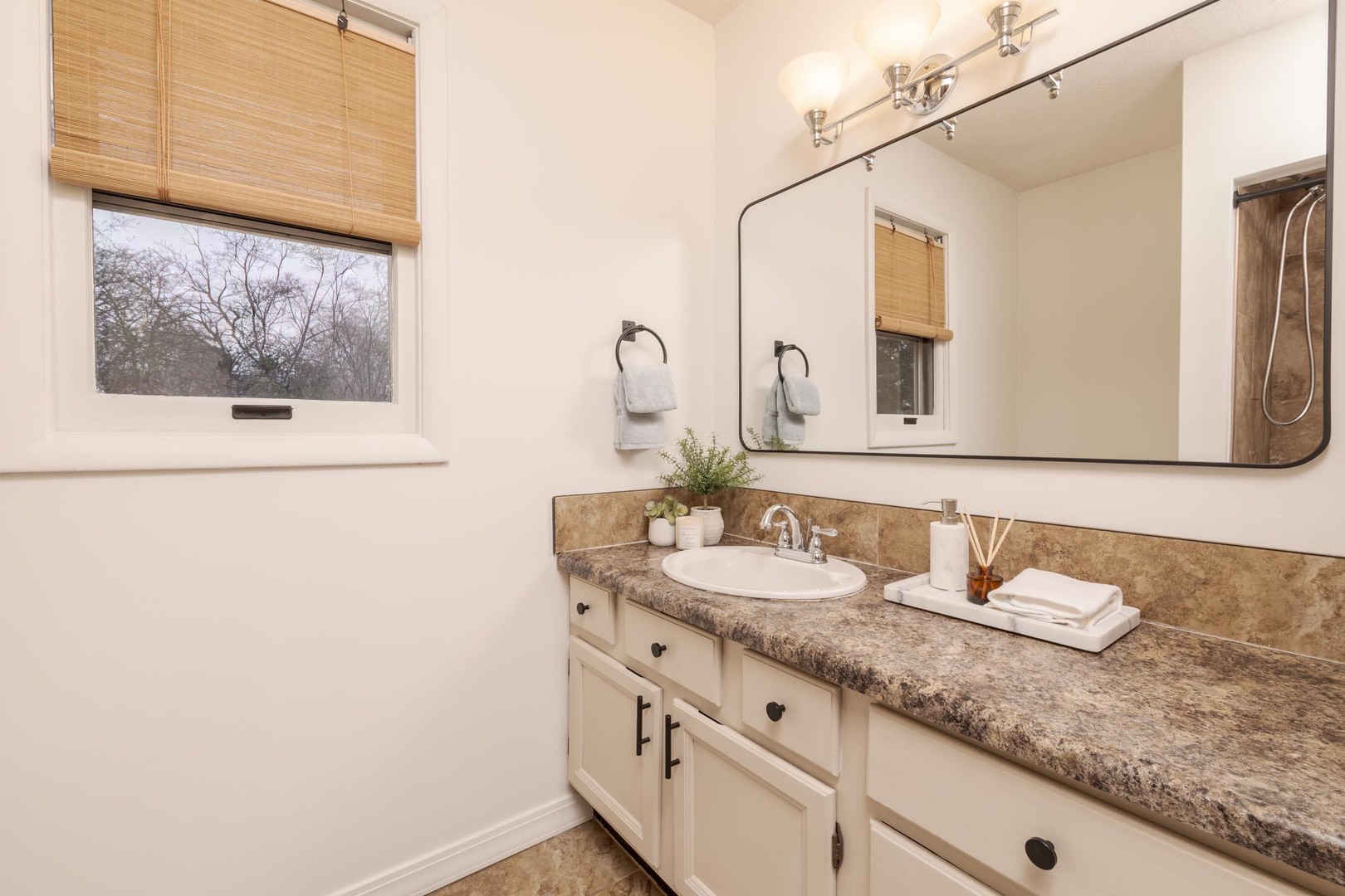 1810 Hoover Drive Normal, IL 61761 - Photo 16 of 28