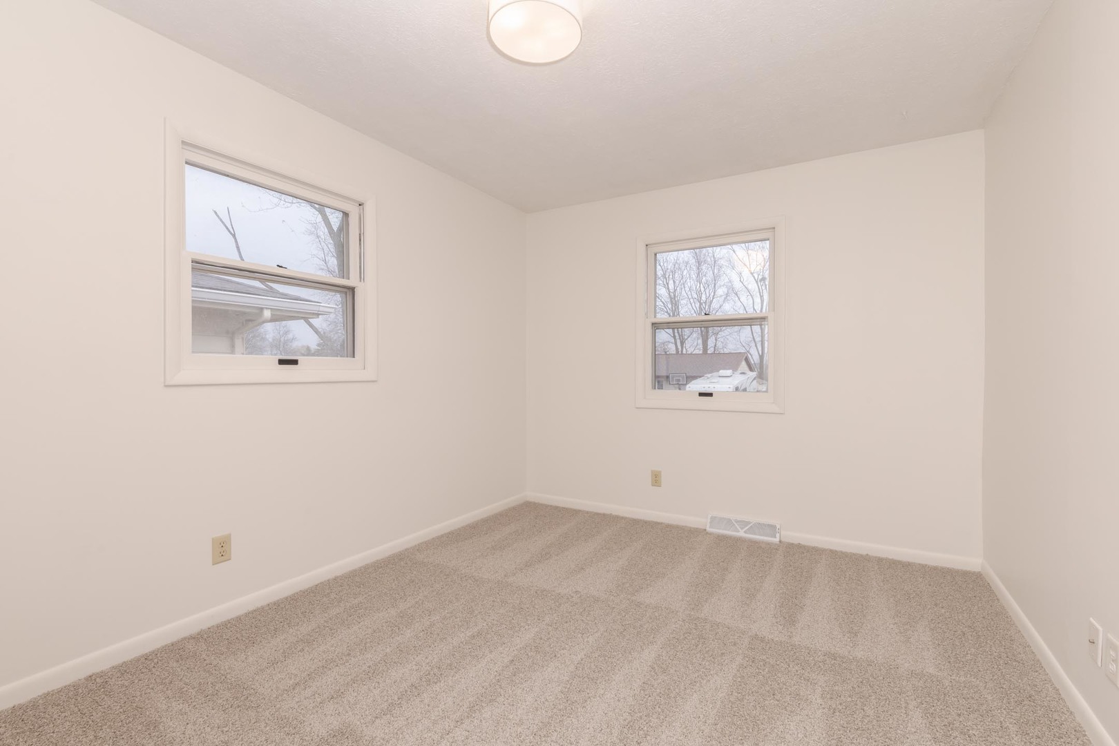 1810 Hoover Drive Normal, IL 61761 - Photo 18 of 28