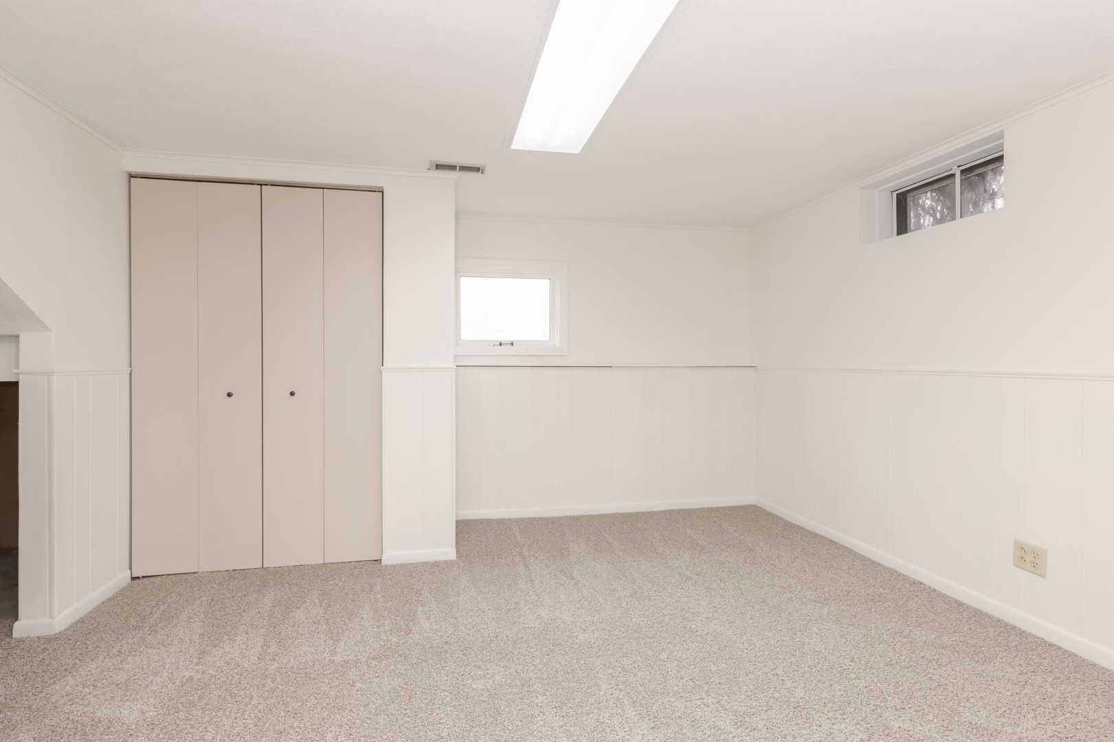 1810 Hoover Drive Normal, IL 61761 - Photo 19 of 28