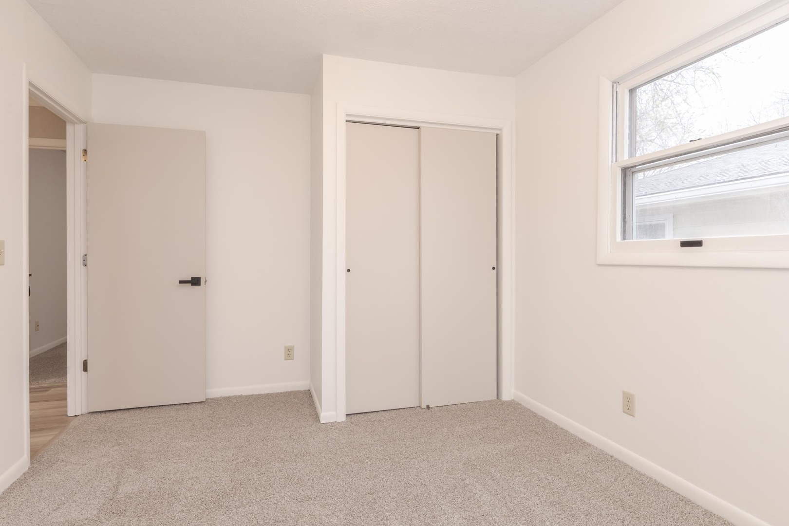 1810 Hoover Drive Normal, IL 61761 - Photo 20 of 28