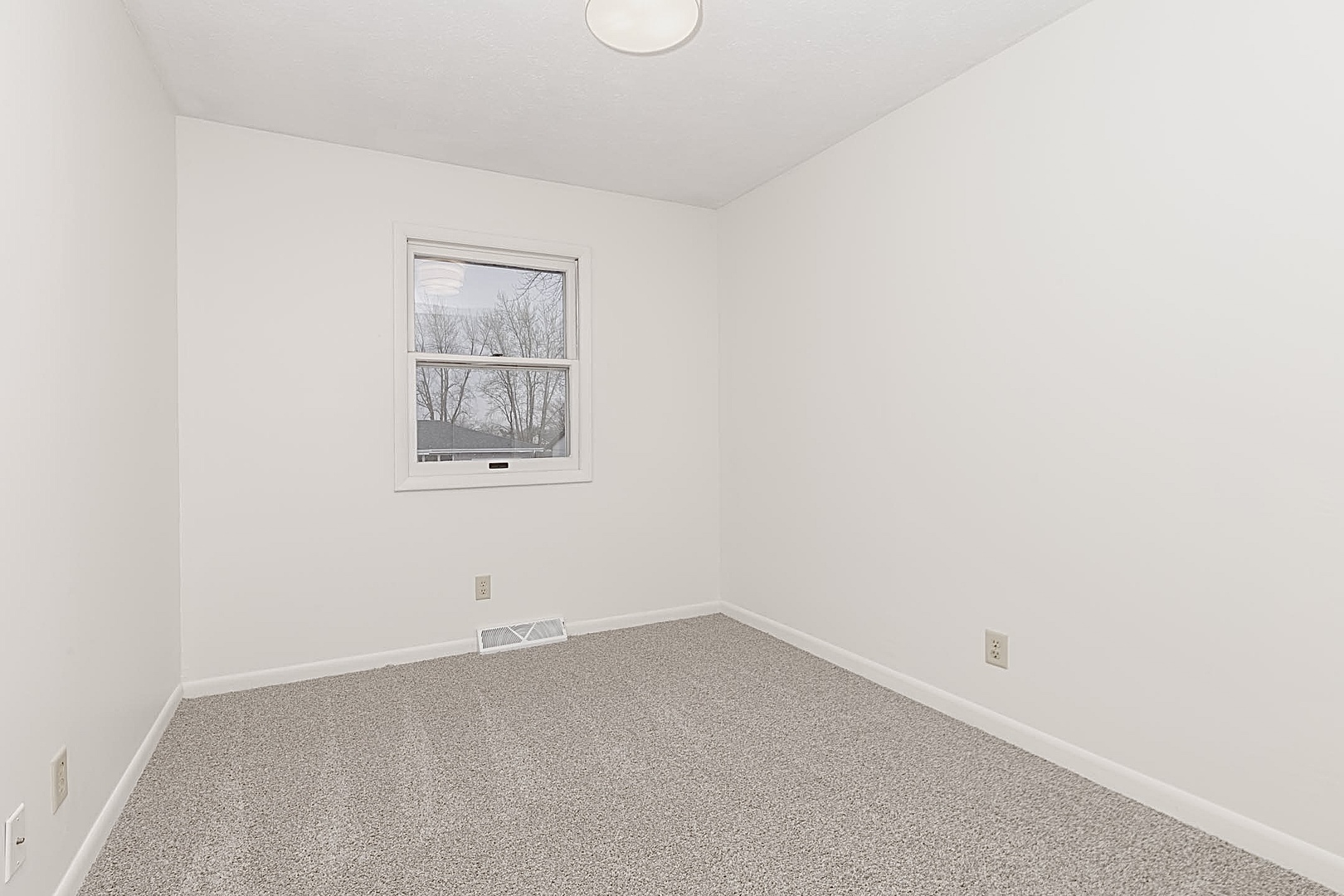 1810 Hoover Drive Normal, IL 61761 - Photo 21 of 28