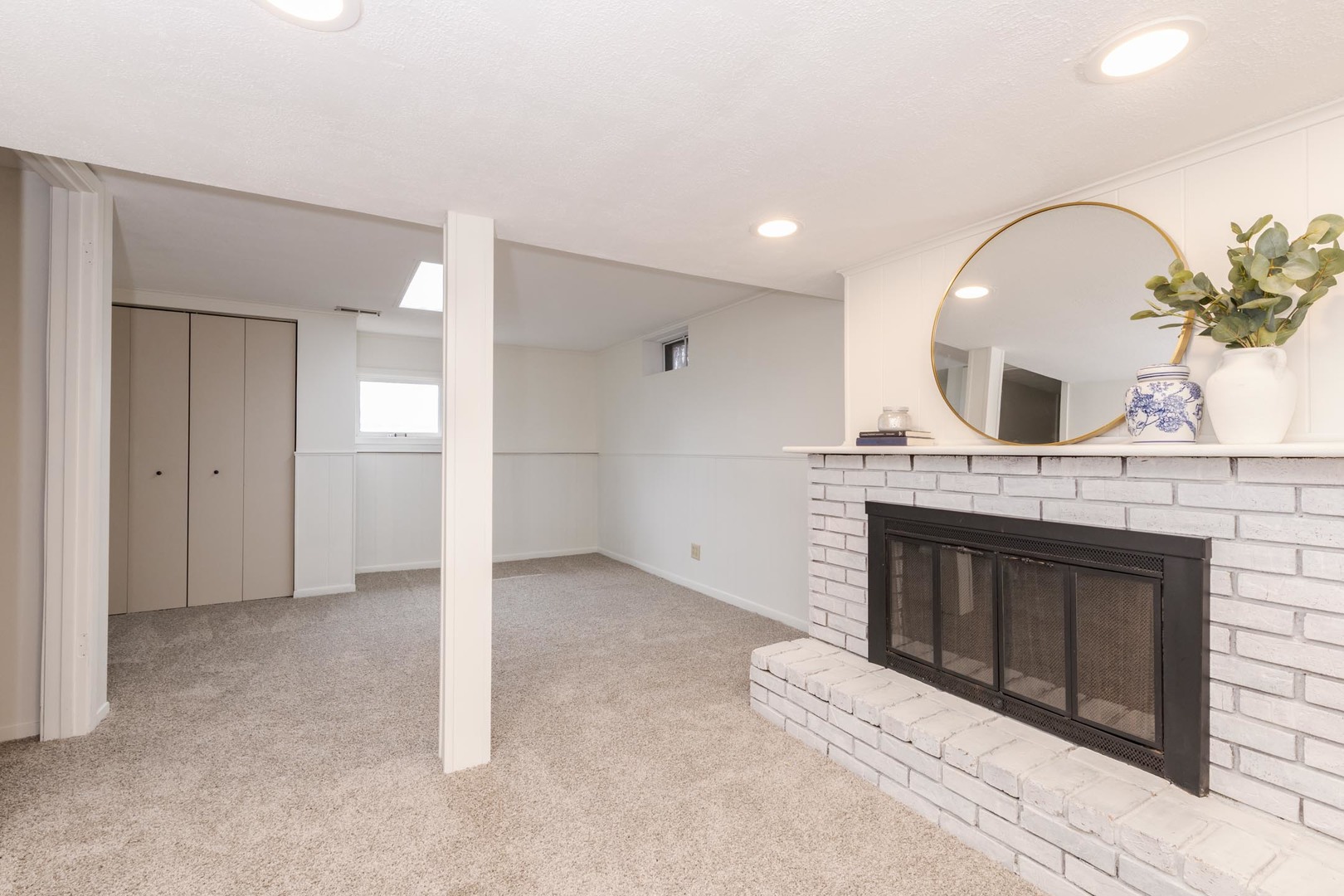 1810 Hoover Drive Normal, IL 61761 - Photo 24 of 28