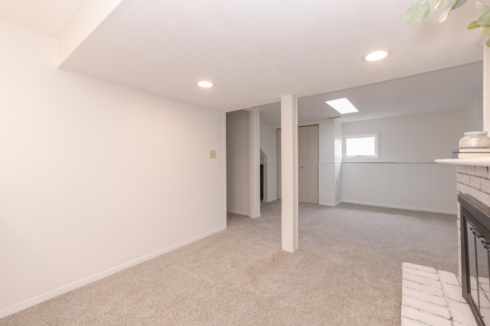 1810 Hoover Drive Normal, IL 61761 - Photo 25 of 28