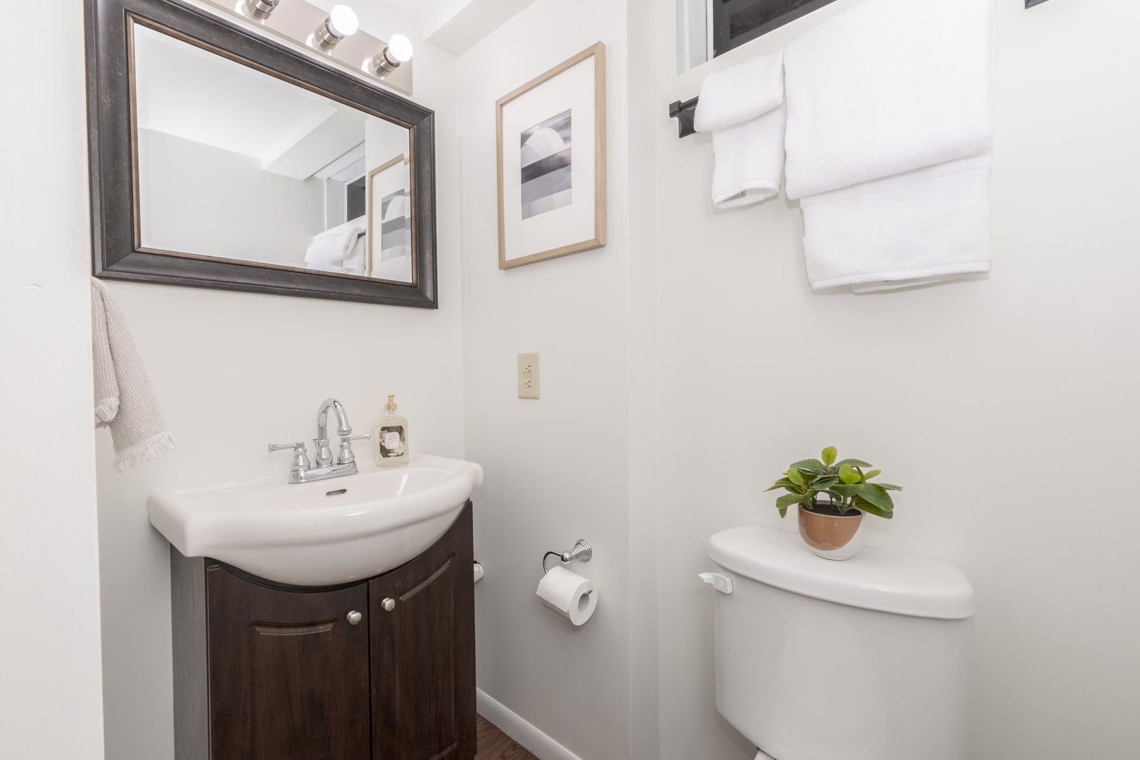 1810 Hoover Drive Normal, IL 61761 - Photo 27 of 28