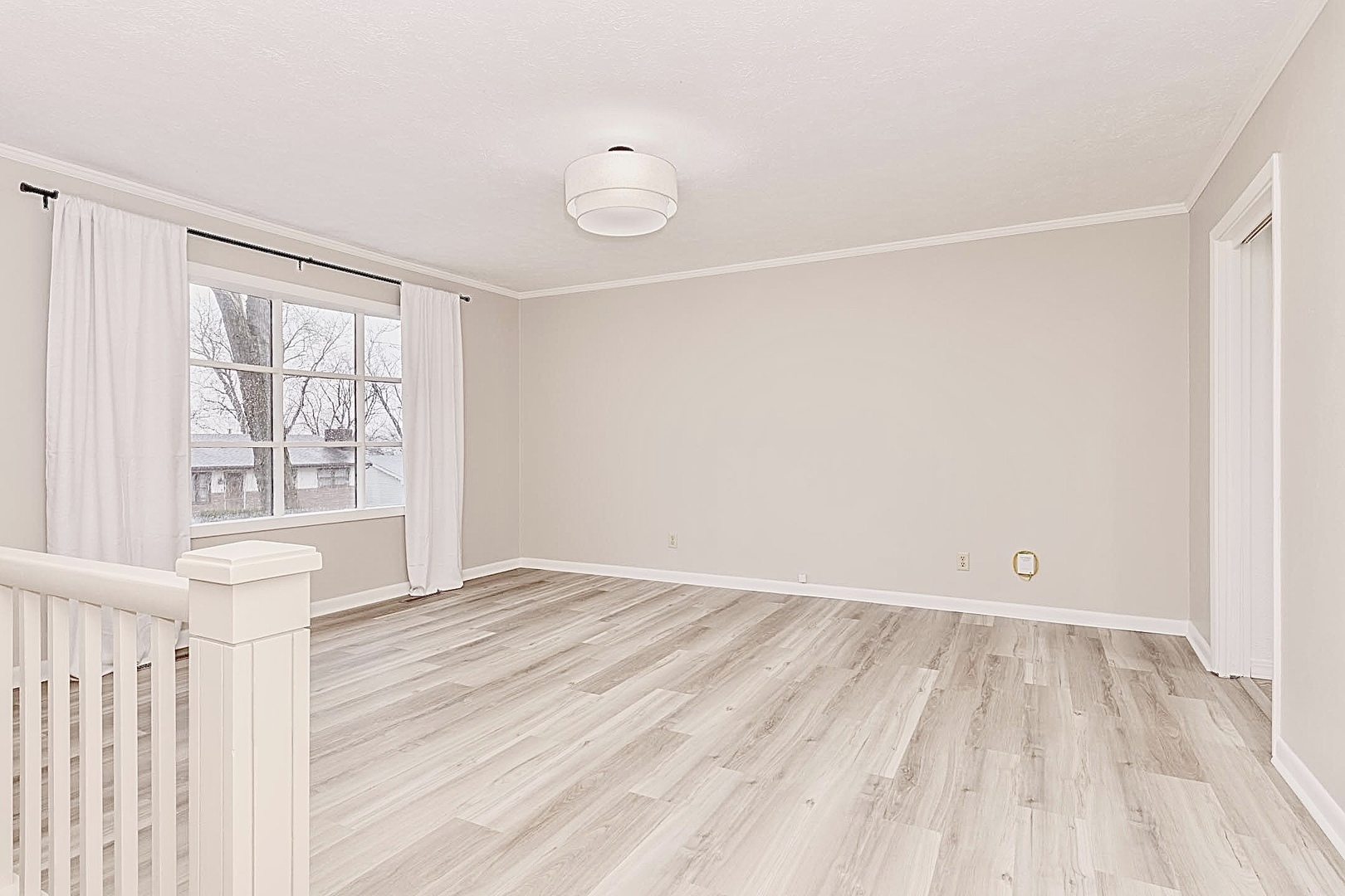 1810 Hoover Drive Normal, IL 61761 - Photo 5 of 28