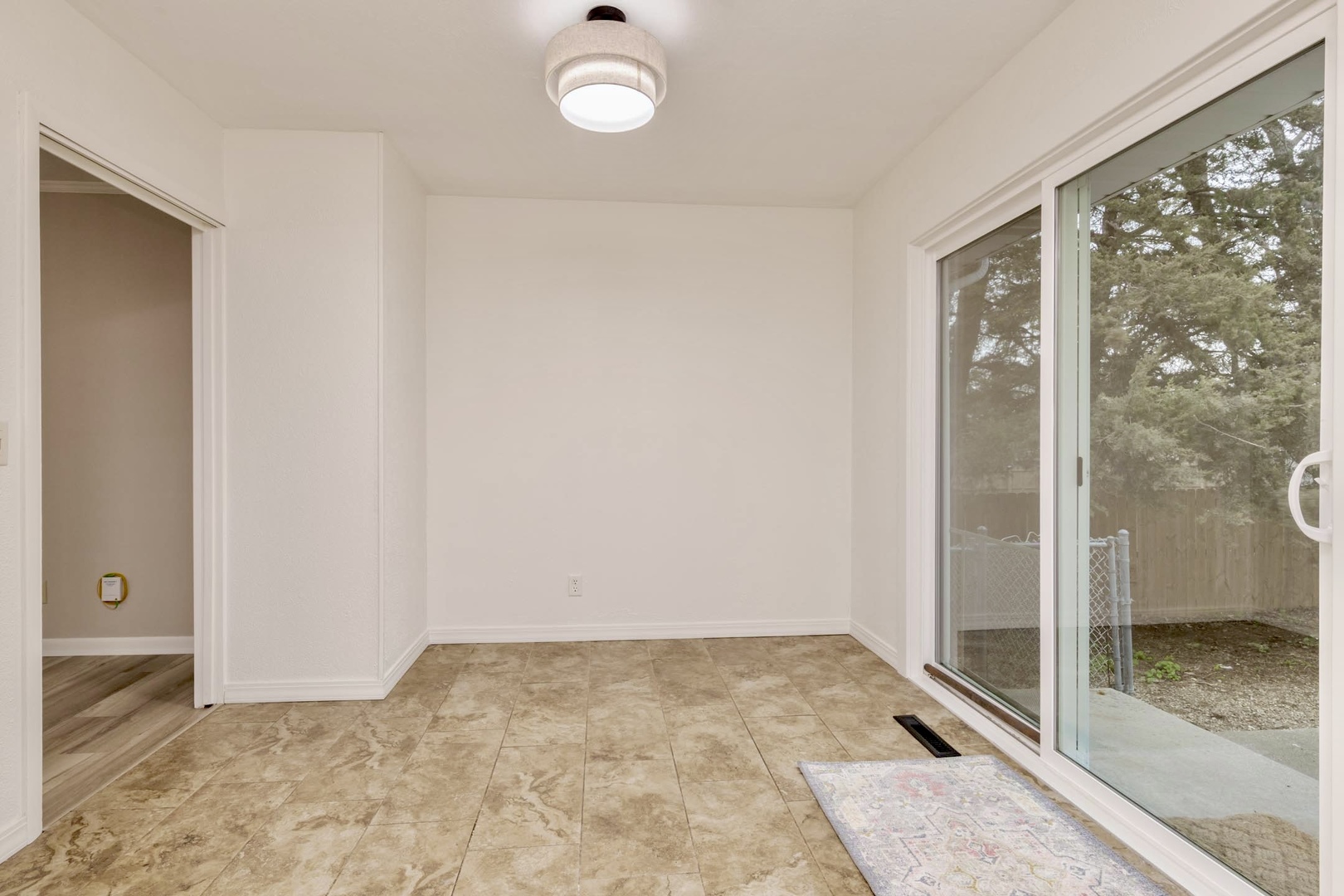1810 Hoover Drive Normal, IL 61761 - Photo 10 of 28