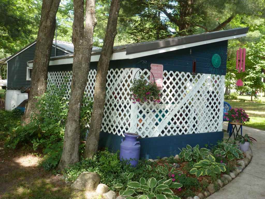 9867 Tower Road Northeast Kalkaska, MI 49646 - Photo 60 of 83 1846755-59.JPG