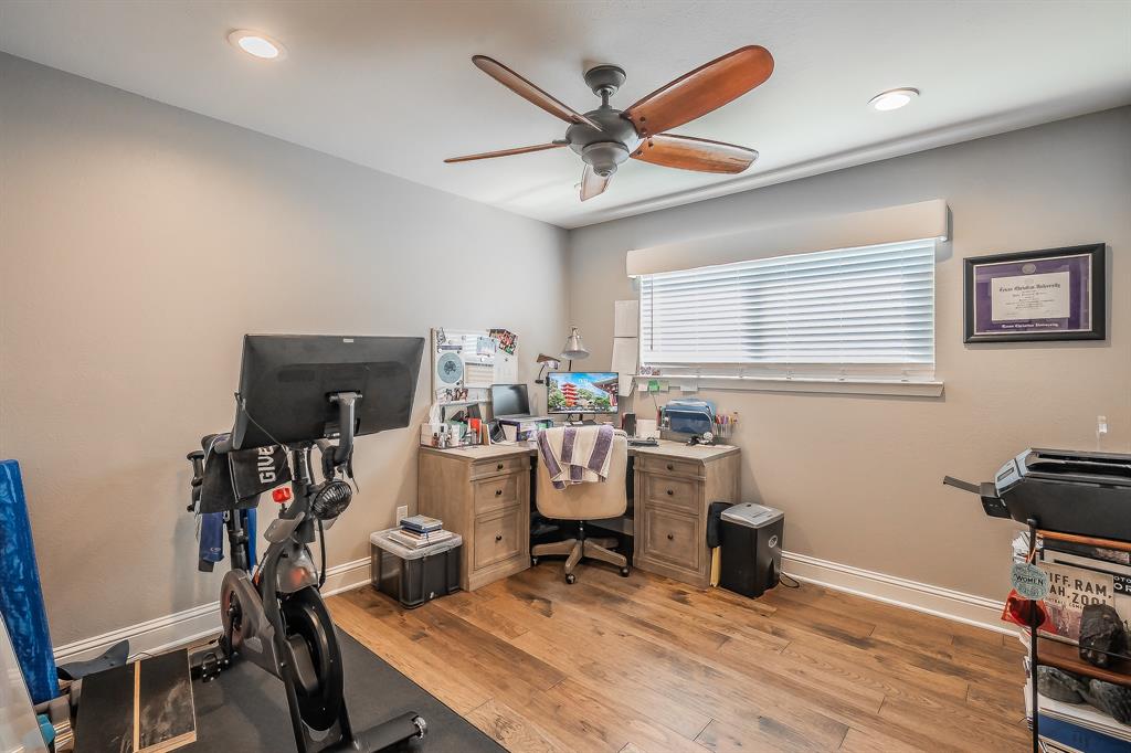 6409 Inca Road Fort Worth, TX 76116 - Photo 19 of 34 Gallery Image 19
