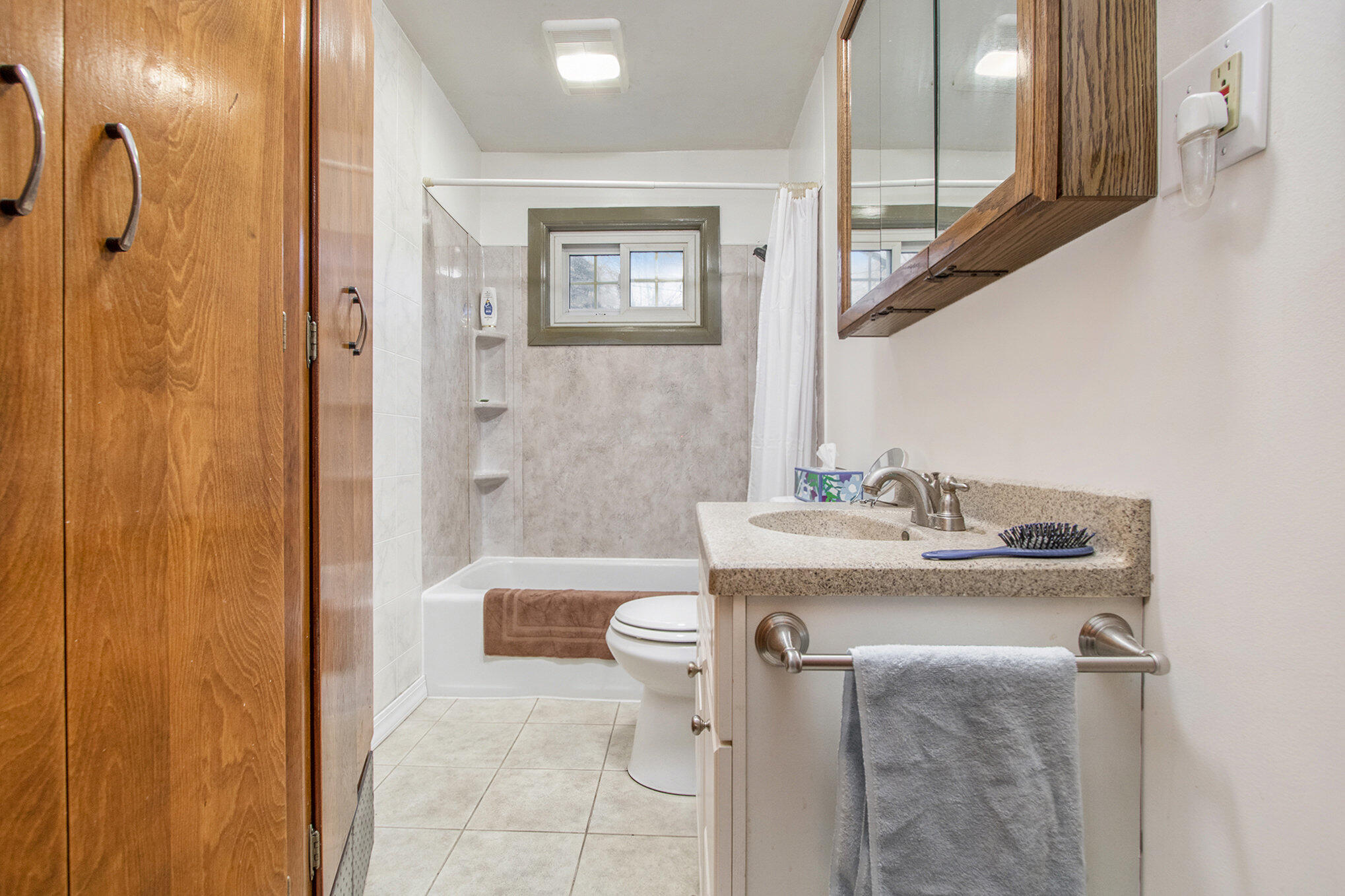 66017 Conrad Road Edwardsburg, MI 49112 - Photo 11 of 30 013_img_4669_553
