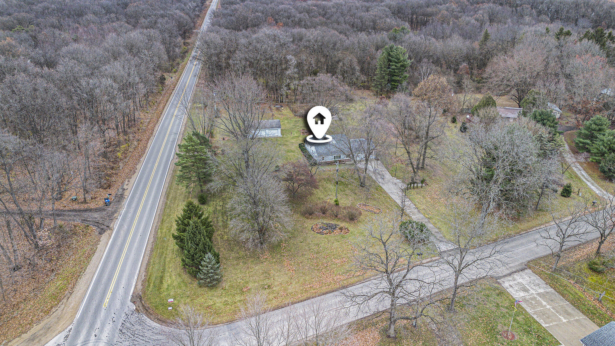 66017 Conrad Road Edwardsburg, MI 49112 - Photo 20 of 30 021_dji_0271_913