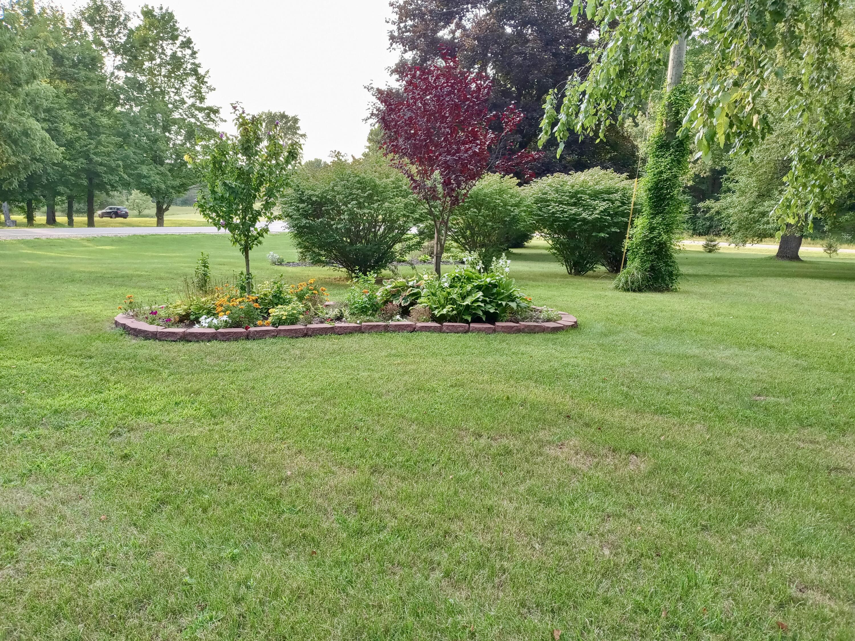 66017 Conrad Road Edwardsburg, MI 49112 - Photo 23 of 30 20210810_193931_HDR