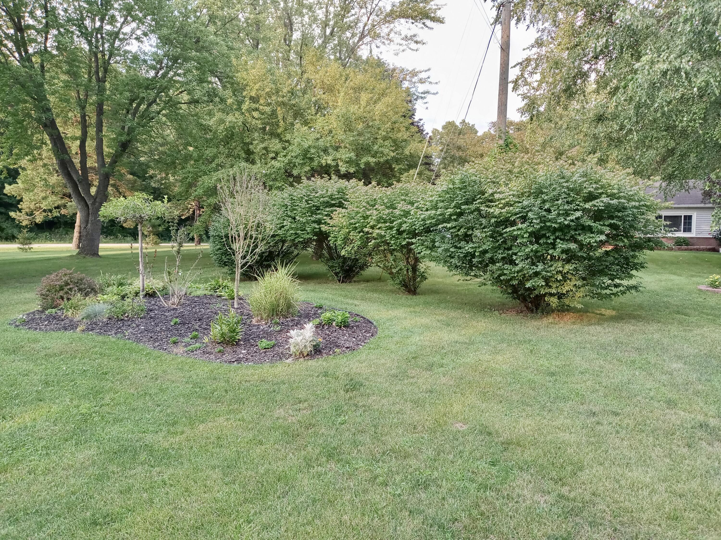 66017 Conrad Road Edwardsburg, MI 49112 - Photo 24 of 30 20210810_194005_HDR