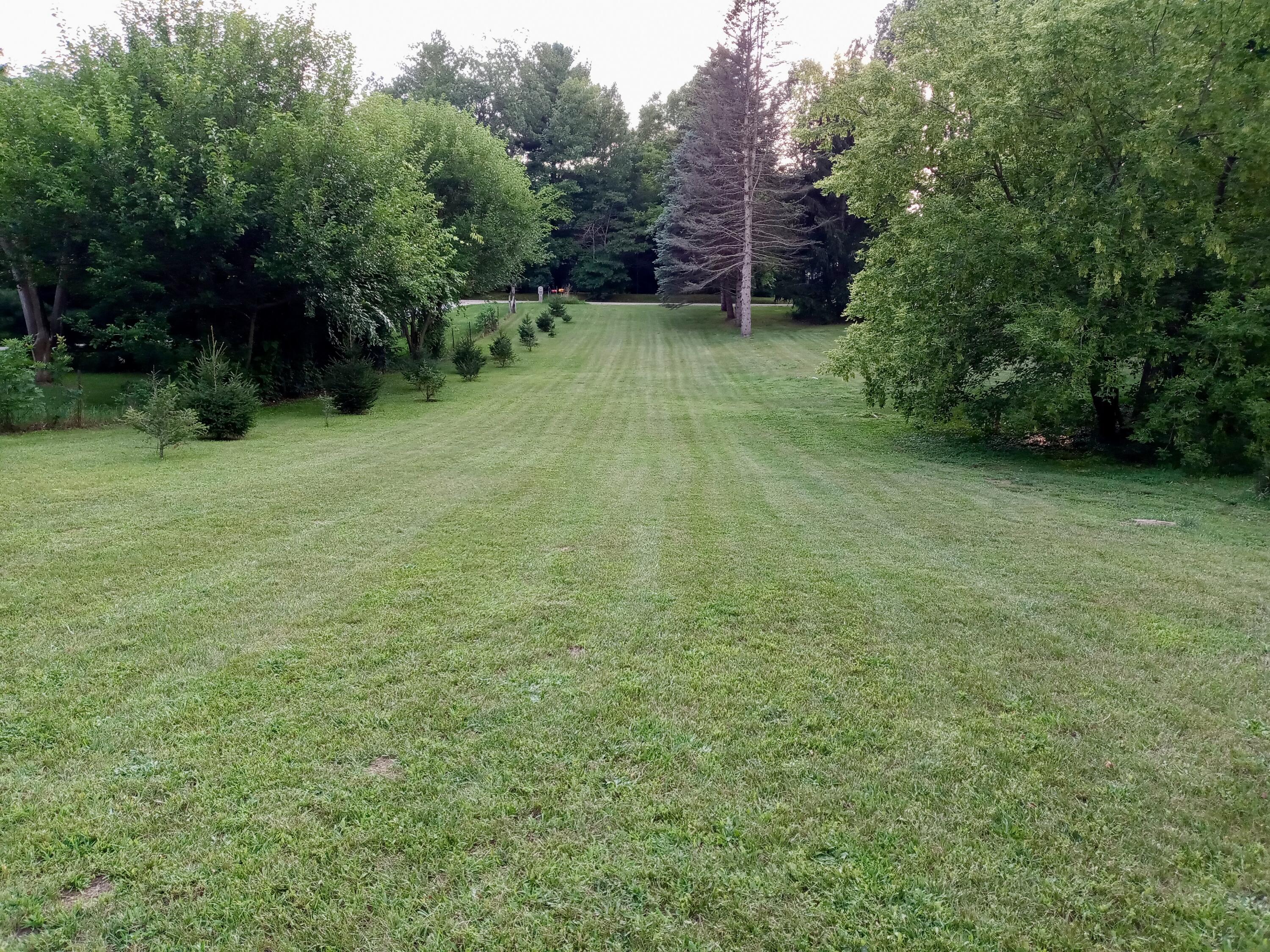 66017 Conrad Road Edwardsburg, MI 49112 - Photo 25 of 30 20210810_194338
