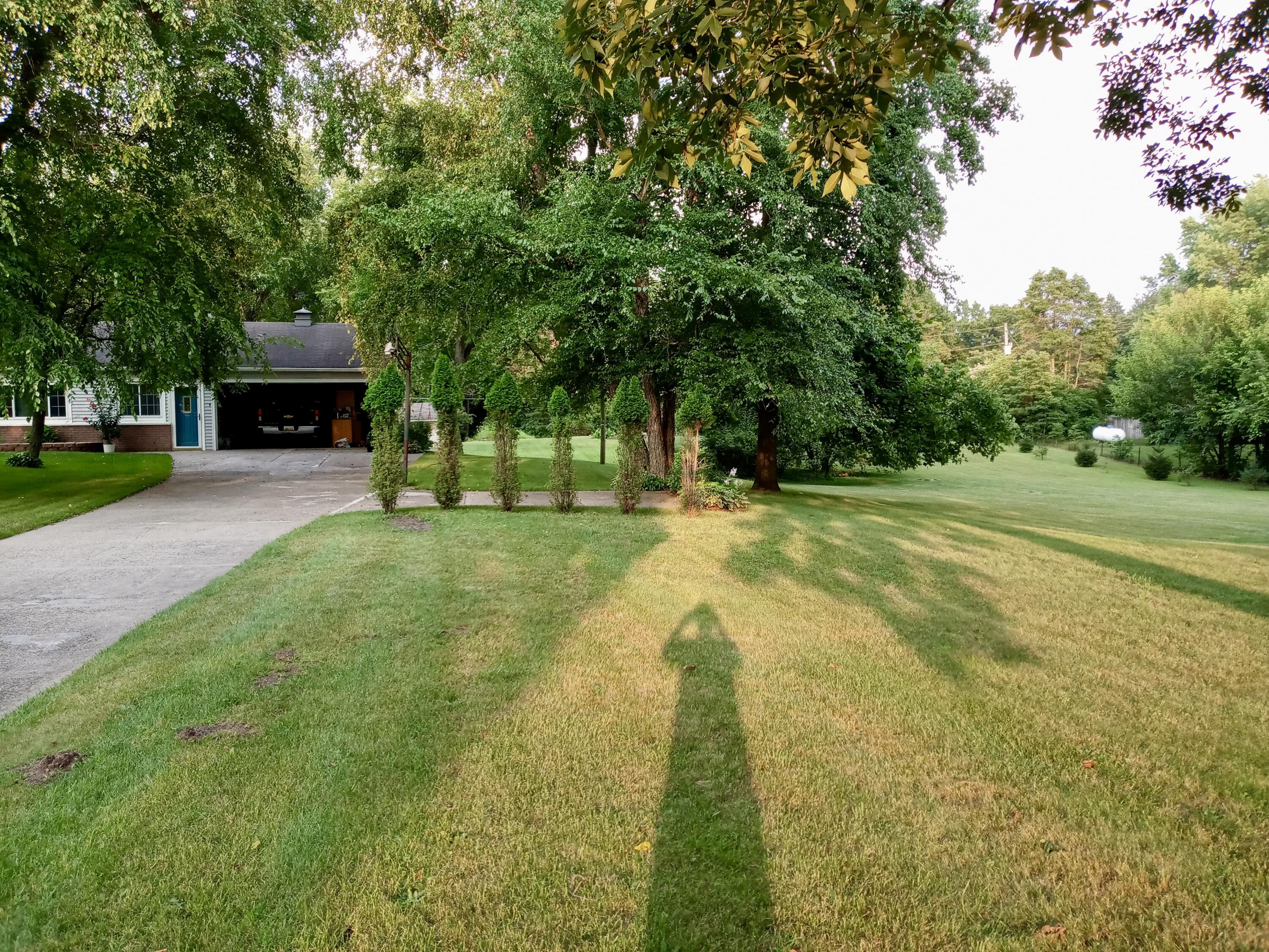 66017 Conrad Road Edwardsburg, MI 49112 - Photo 28 of 30 20210810_194035