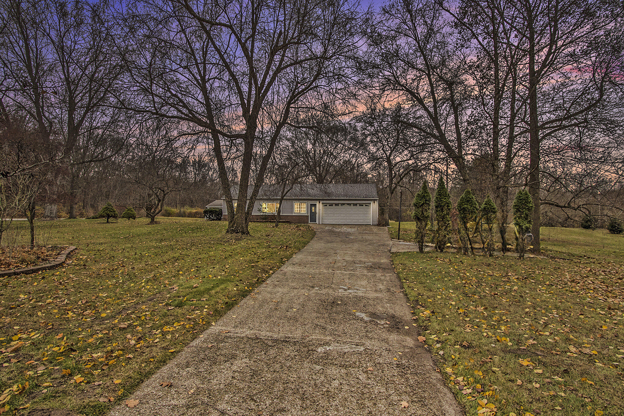 66017 Conrad Road Edwardsburg, MI 49112 - Photo 30 of 30 001_img_4670.jpg-twilight_45