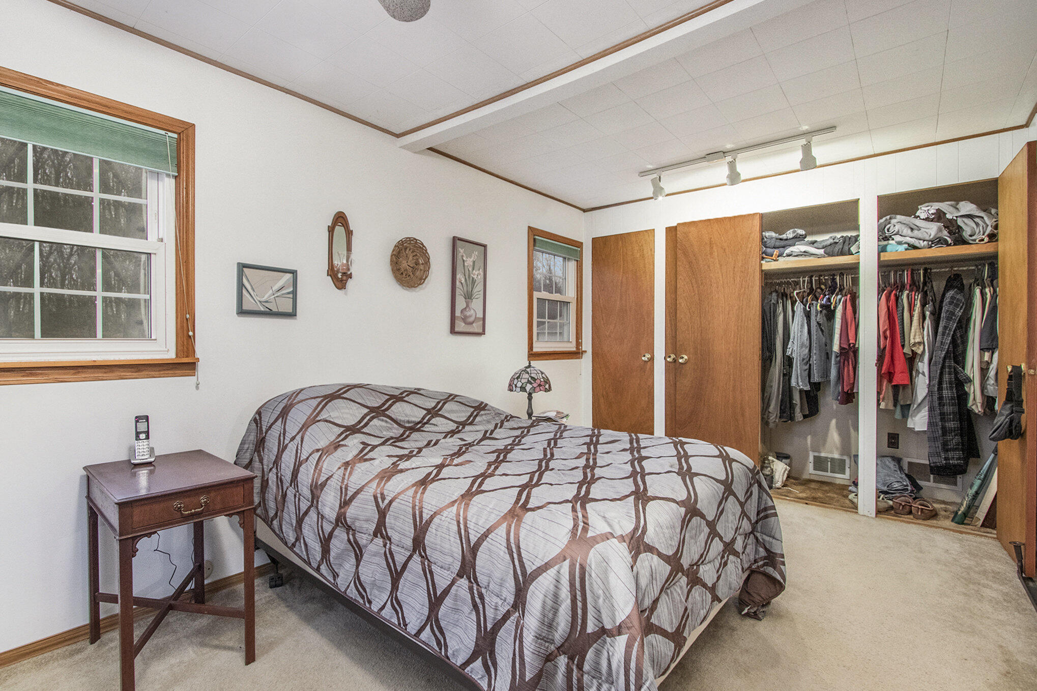 66017 Conrad Road Edwardsburg, MI 49112 - Photo 5 of 30 007_img_4651_90