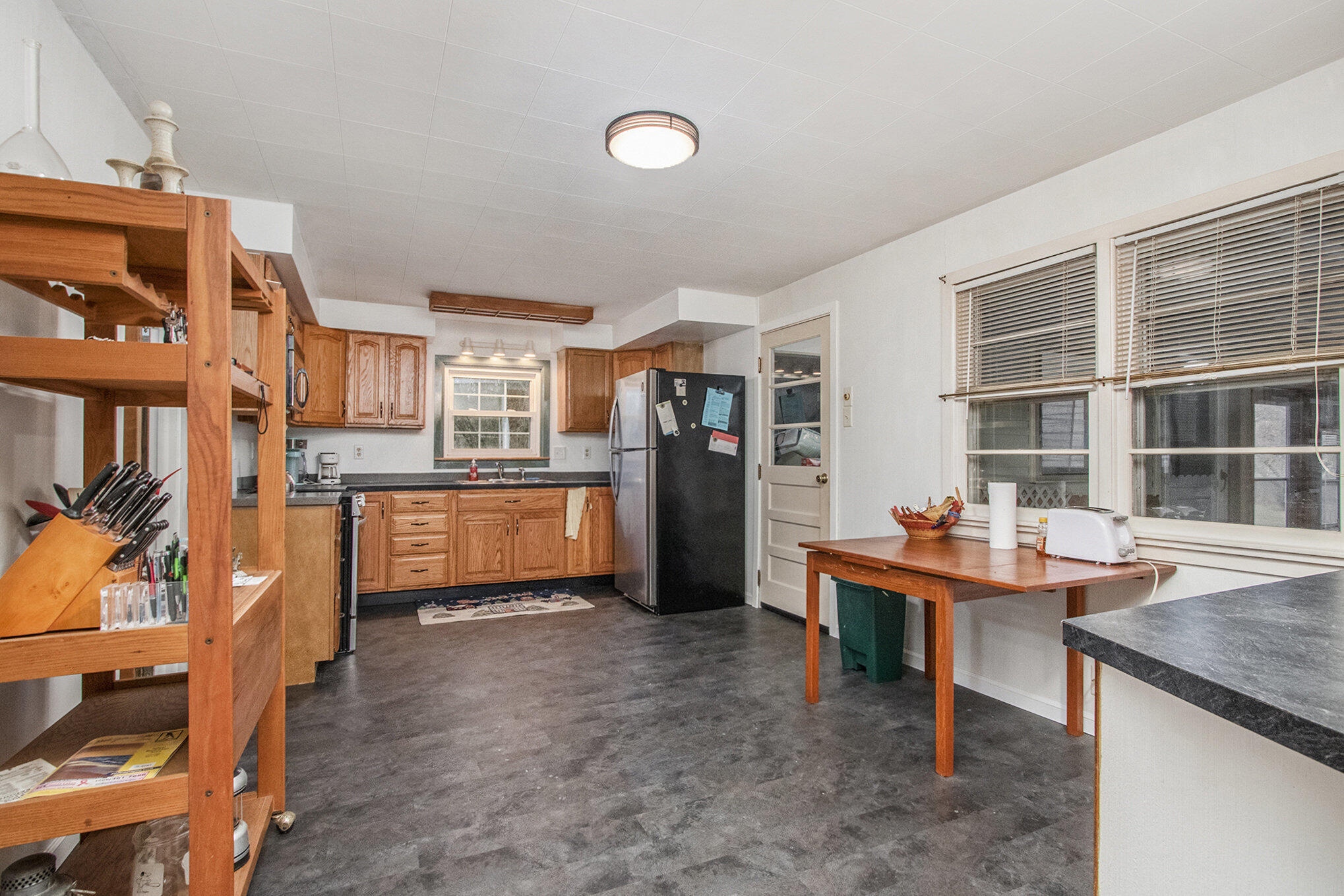 66017 Conrad Road Edwardsburg, MI 49112 - Photo 6 of 30 008_img_4655_44
