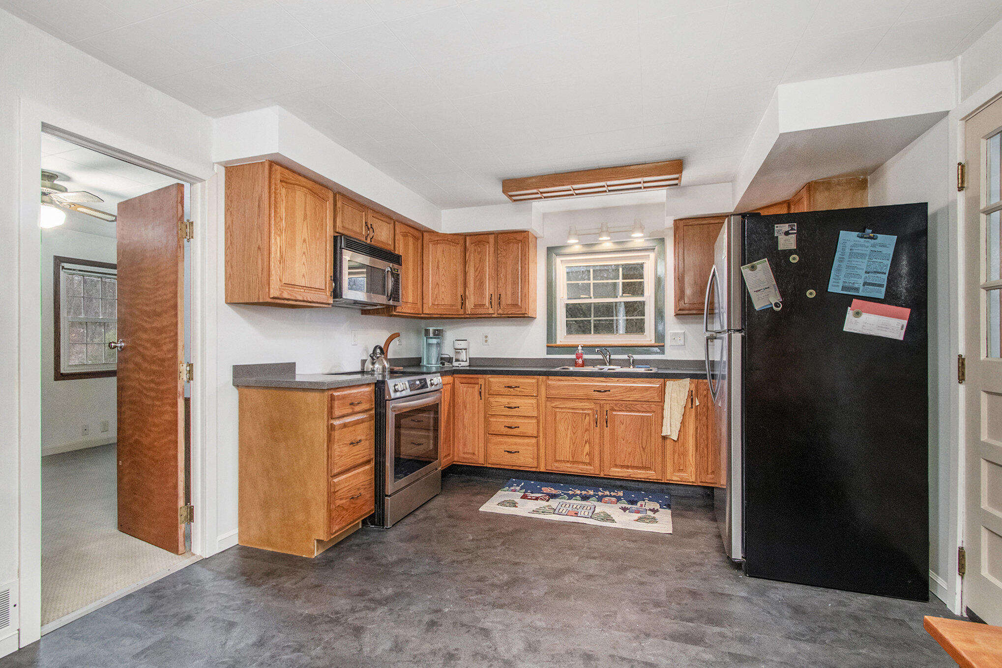 66017 Conrad Road Edwardsburg, MI 49112 - Photo 7 of 30 009_img_4657_653