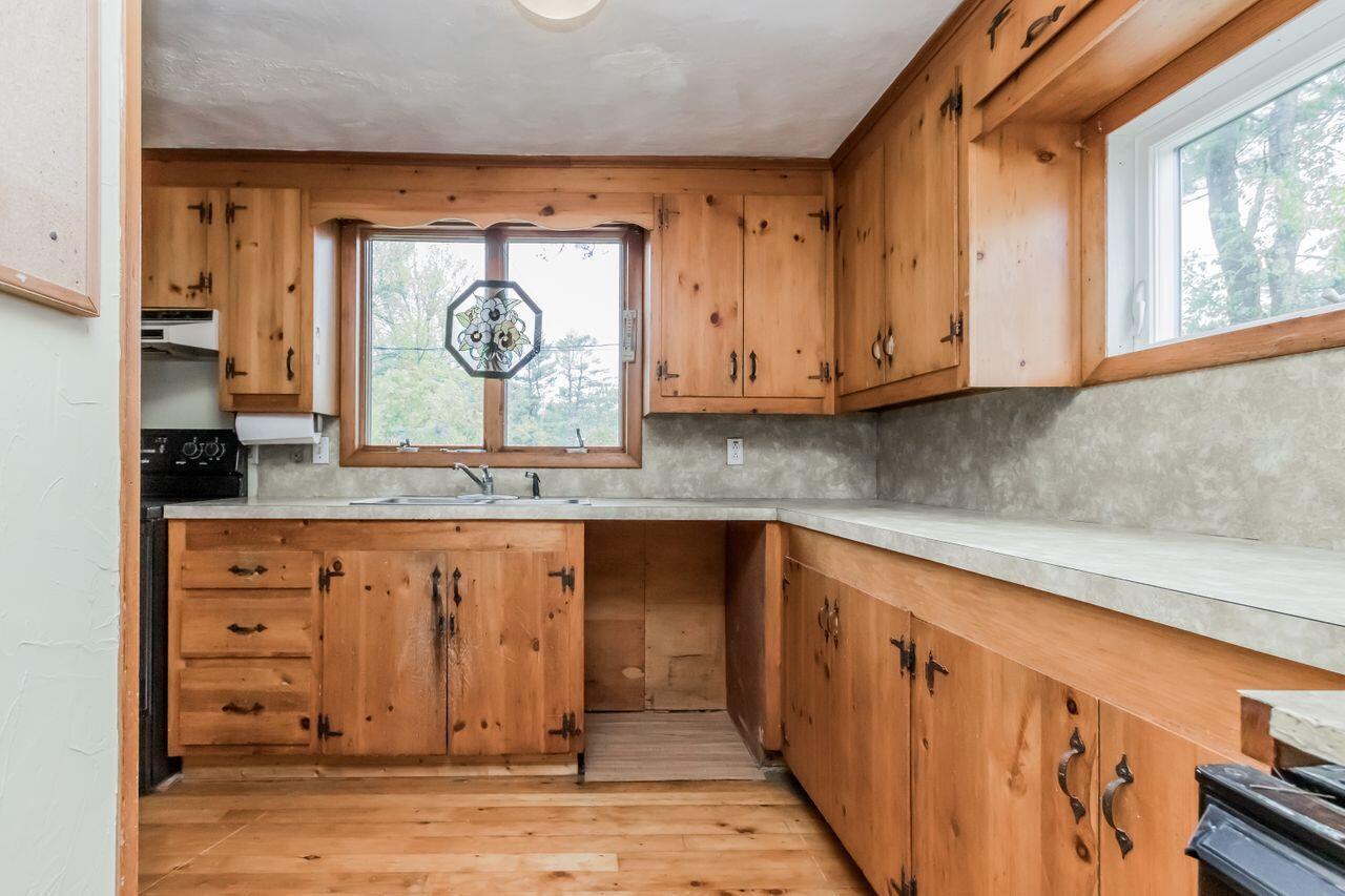 309 North Road Yarmouth, ME 04096 - Photo 8 of 36 20220527PB-71013