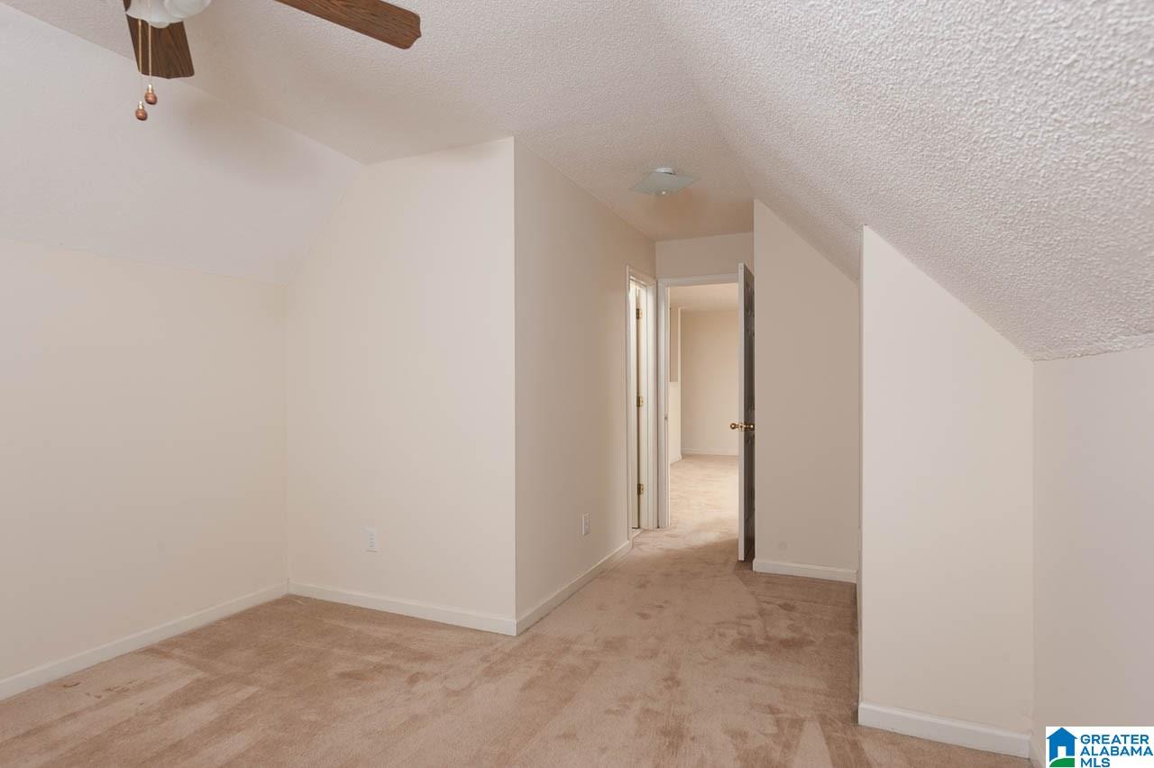 123 Pebble Lane Alabaster, AL 35007 - Photo 18 of 35