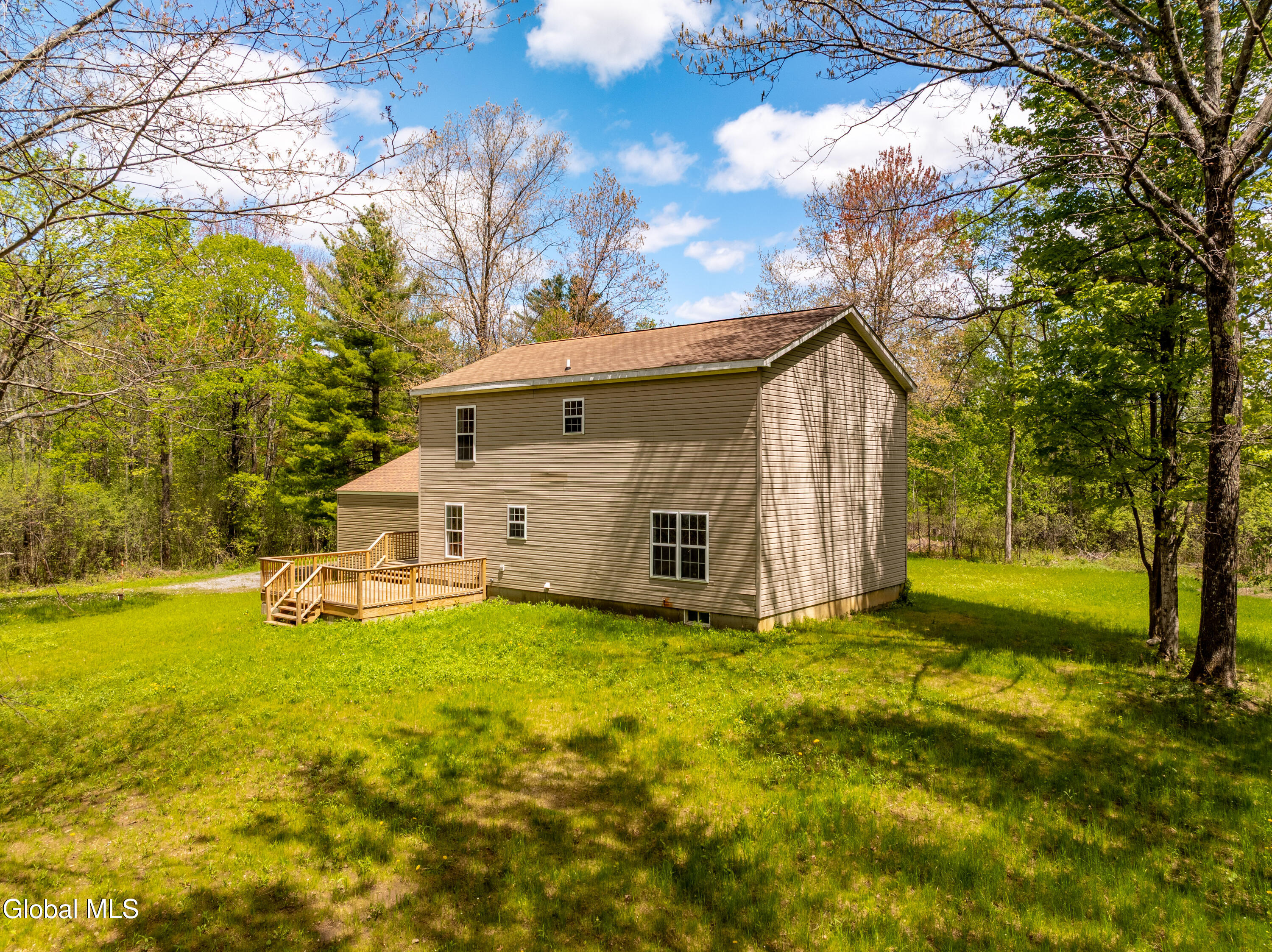 149 White Road Ballston Spa, NY 12020 - Photo 25 of 26 DJI_0414-HDR