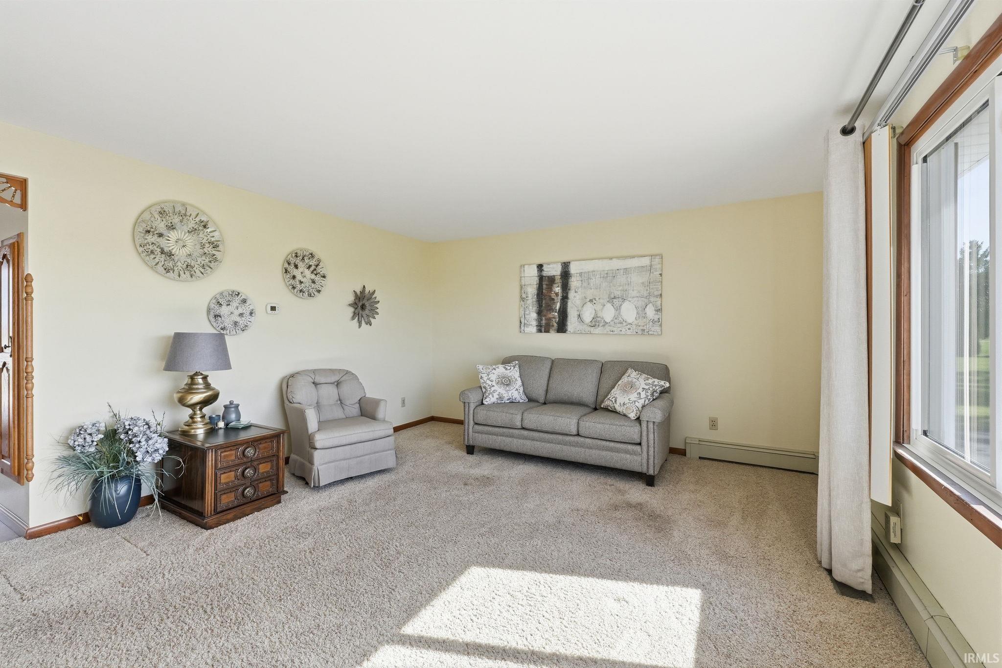 5695 Highway 120 Howe, IN 46746 - Photo 29 of 30 Gallery Image 29