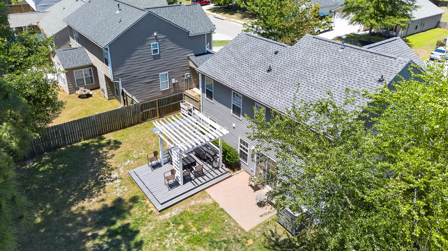 101 Trellis Lane Ladson, SC 29456 - Photo 3 of 38 GM-13
