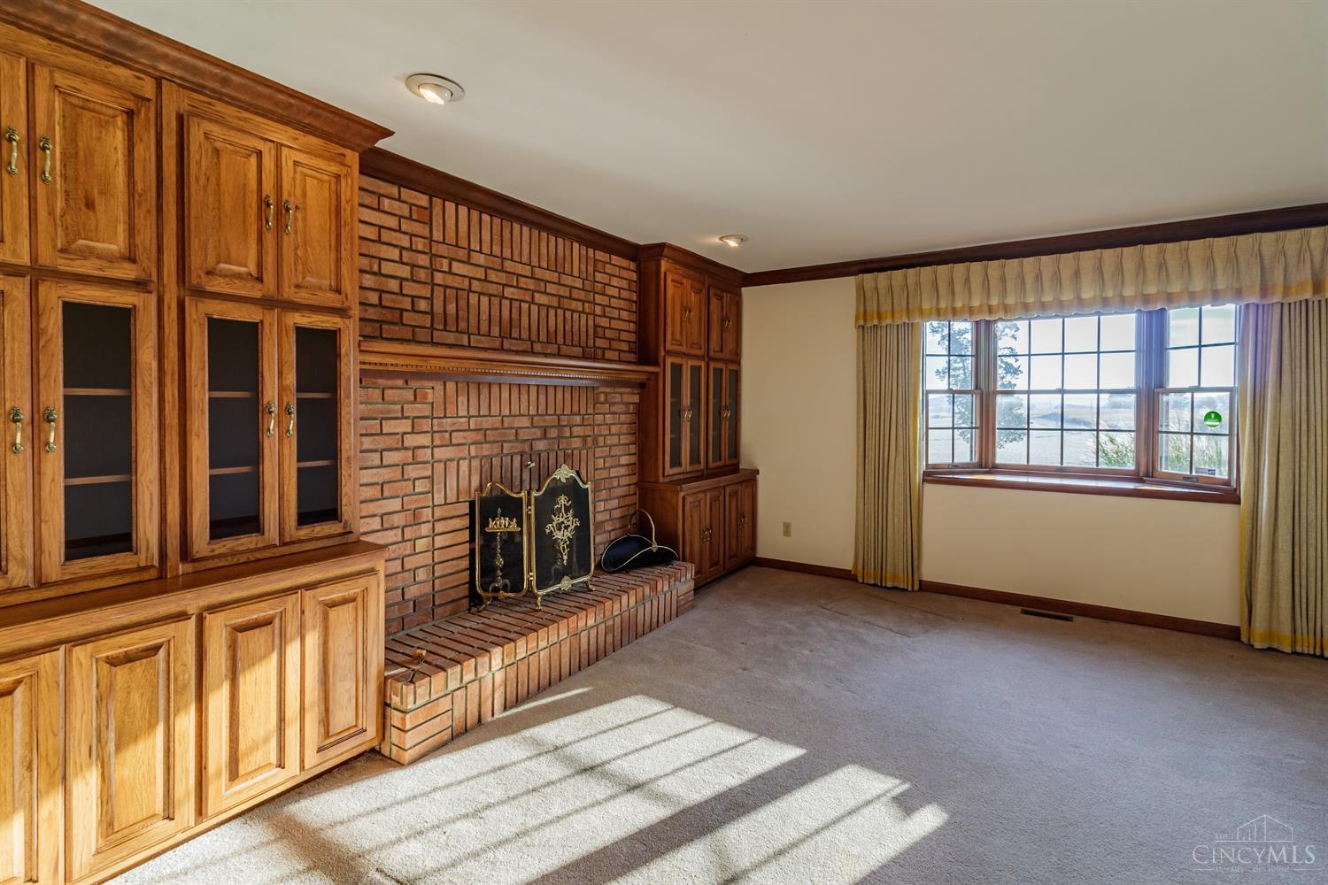 13074 Sinking Spring Road Peebles, OH 45660 - Photo 21 of 30