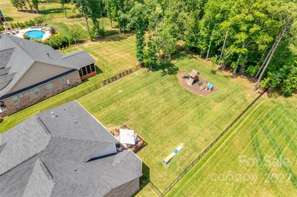 5094 Mill Creek Road Clover, SC 29710 - Photo 45 of 47 Gallery Image 45