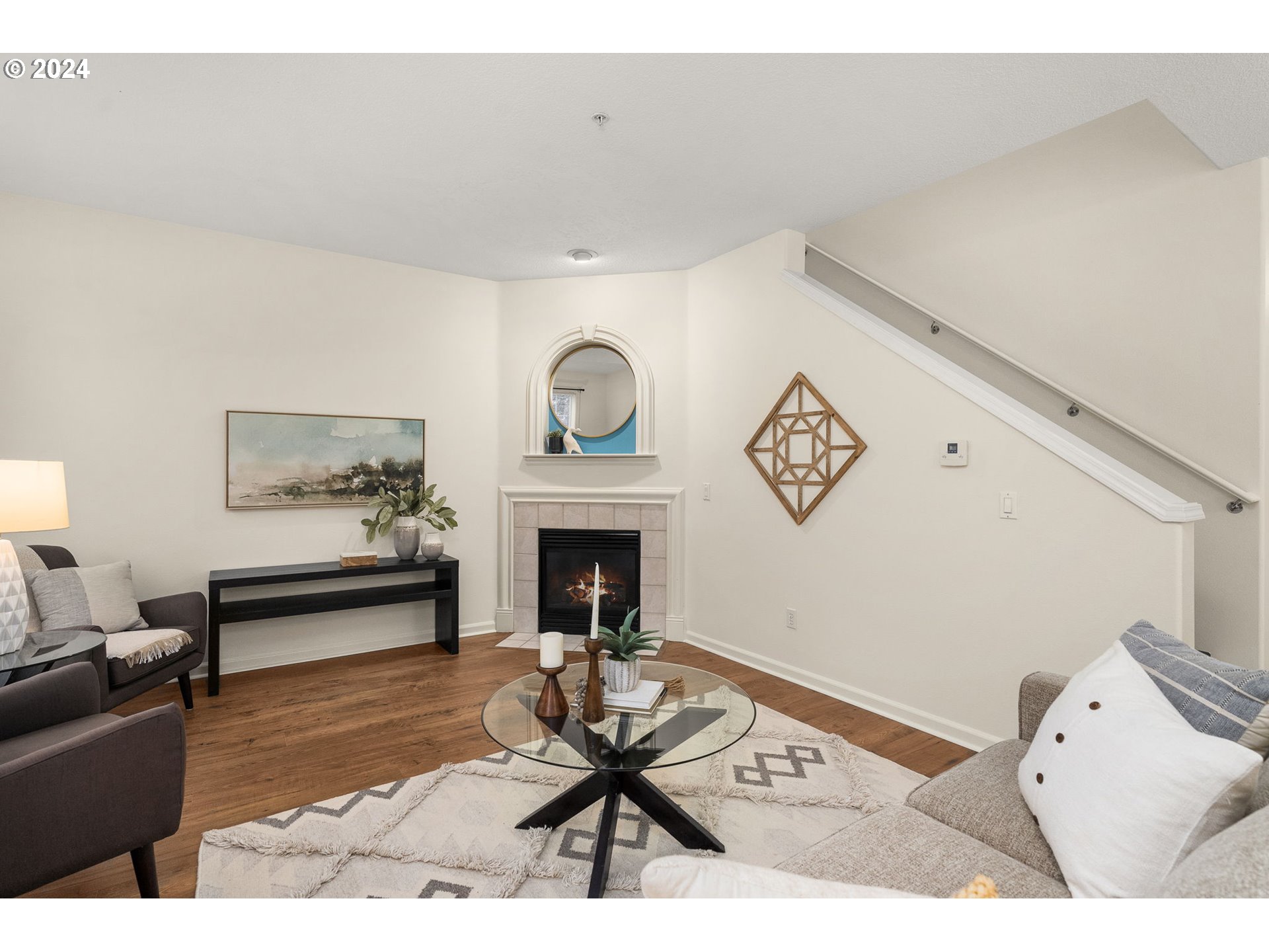1036 Northwest Burnside Road Gresham, OR 97030 - Photo 10 of 24 Gallery Image 10