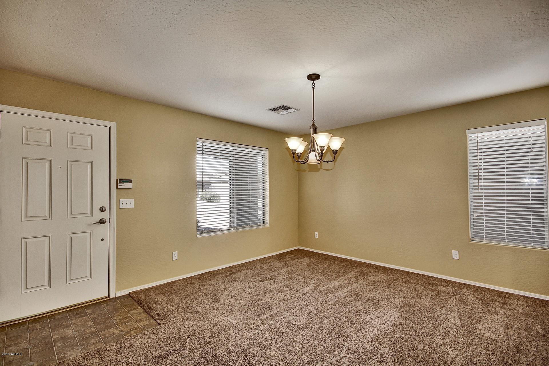 16173 West Hearn Road Surprise, AZ 85379 - Photo 3 of 28 0003-Hearn (3)