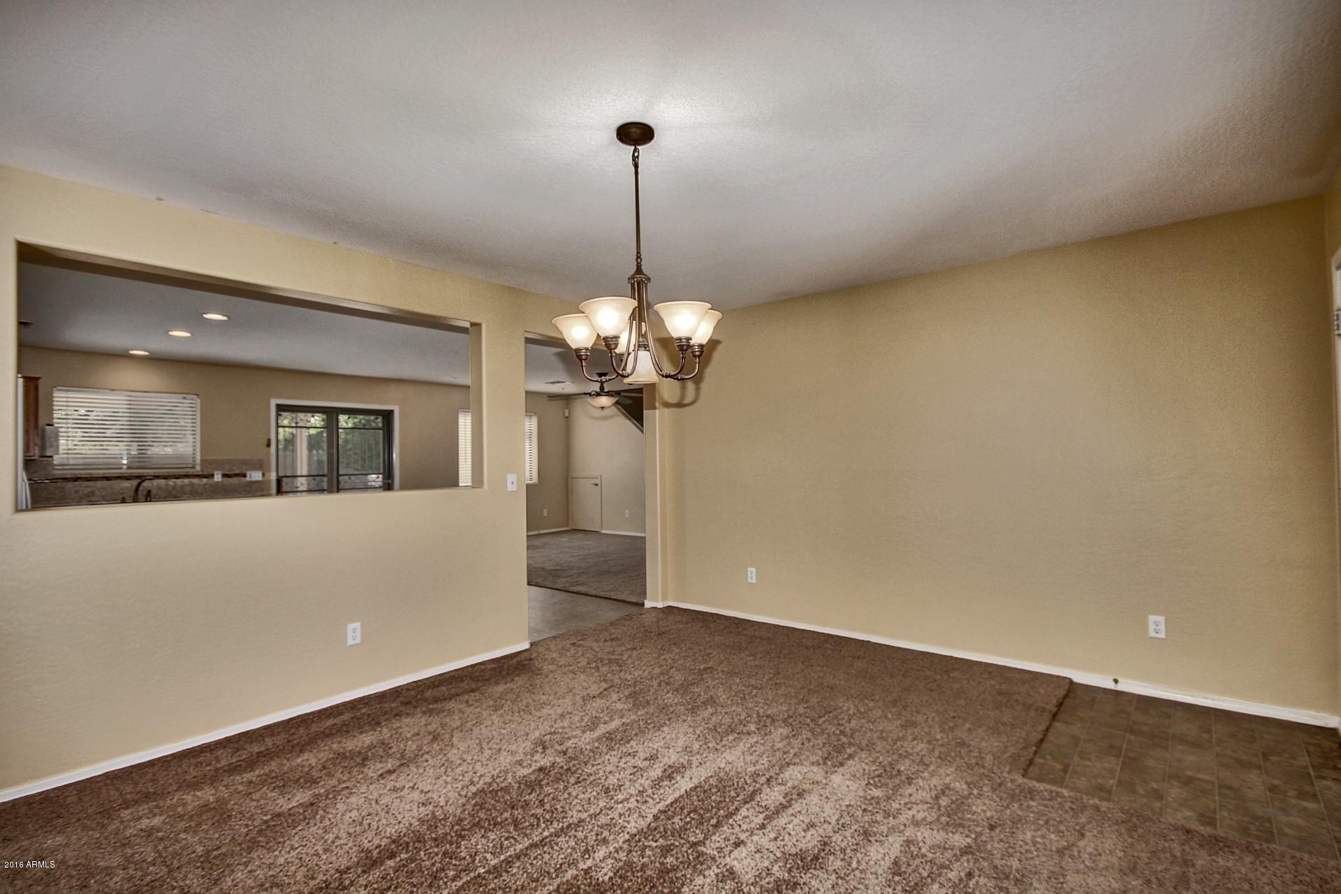 16173 West Hearn Road Surprise, AZ 85379 - Photo 4 of 28 0004-Hearn (4)