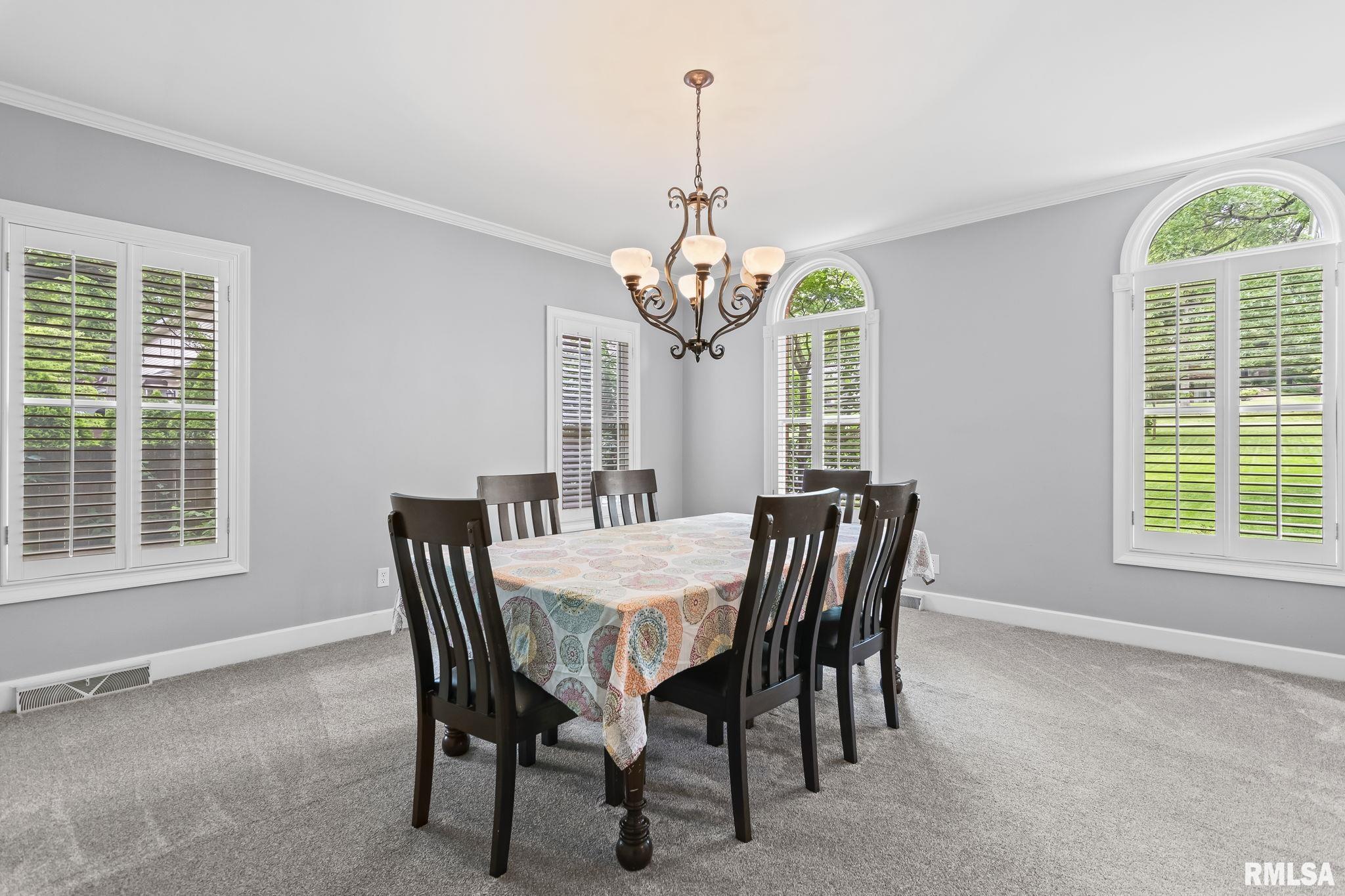 1931 South Illini Road Springfield, IL 62704 - Photo 12 of 51