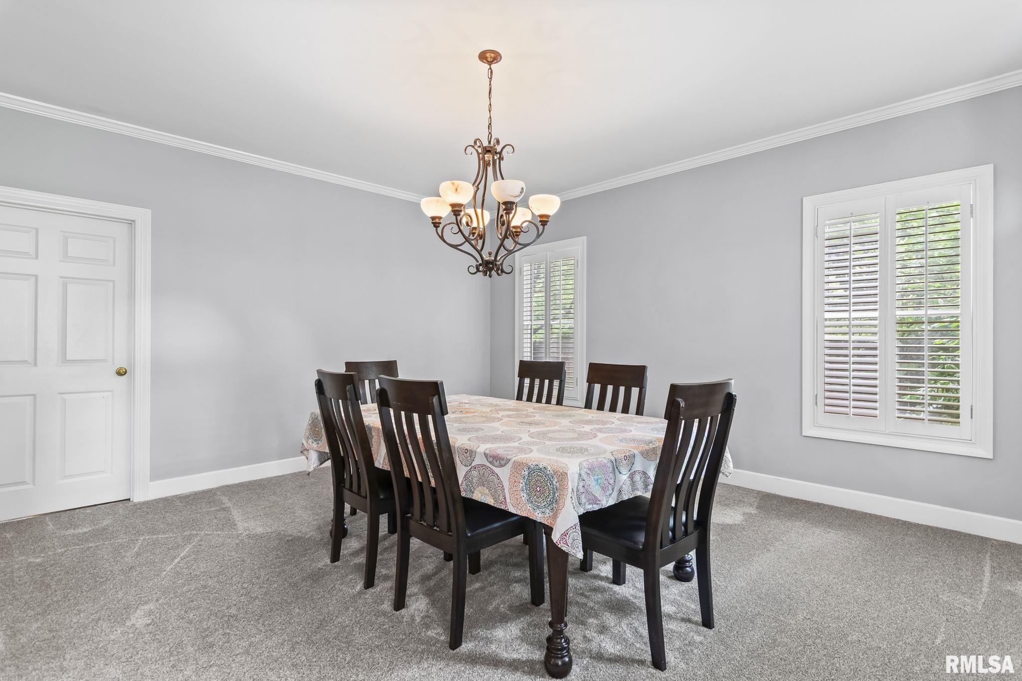 1931 South Illini Road Springfield, IL 62704 - Photo 13 of 51